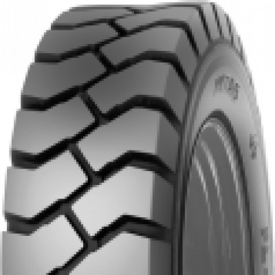 Mitas FL-08 14PR (TT) 8590341033130