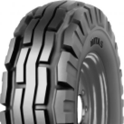 Mitas TF-03 6PR (TT) 8590341033222