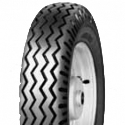 Mitas S-04 (TT) 8590341037824
