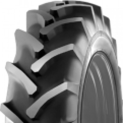 Mitas TD-19 8PR (TT) 8590341039651
