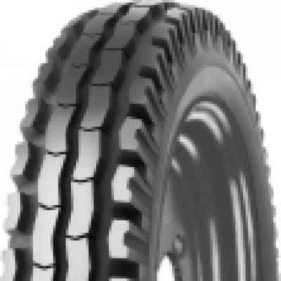 Mitas TF-04 6PR (TT) 8590341040800