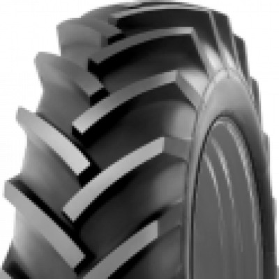 Mitas TD-13 6PR (TT) 8590341040824