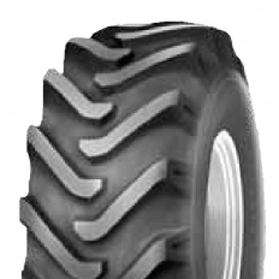 Cultor AS-Agri 07 12PR 8590341052513