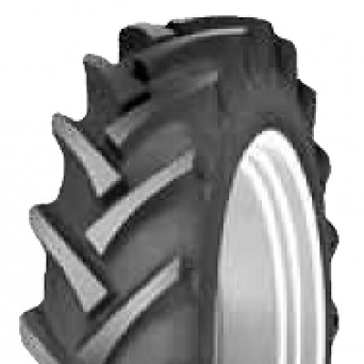 Cultor AS-Agri 10 10PR 8590341052629