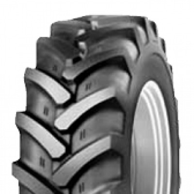 Cultor AS-Impl 01 12PR 8590341059956