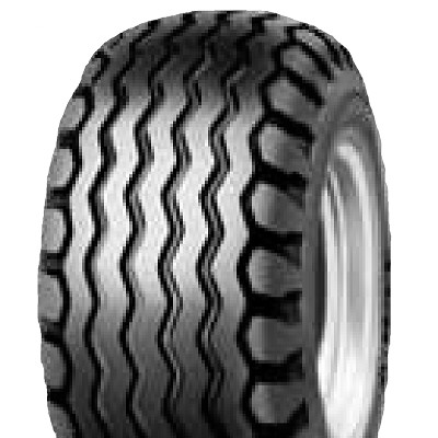 Cultor AW-Impl 04 14PR 8590341060136