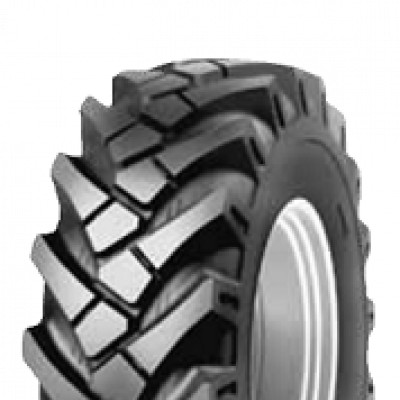 Cultor AS-Impl 03 14PR 8590341060150