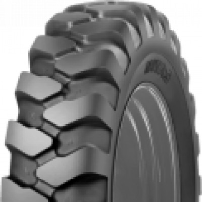 Mitas NB38 Extra 16PR (TT) 8590341064196