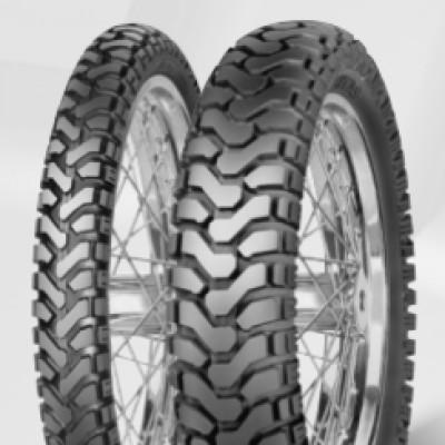 Mitas E-07 DAKAR 8590341071187