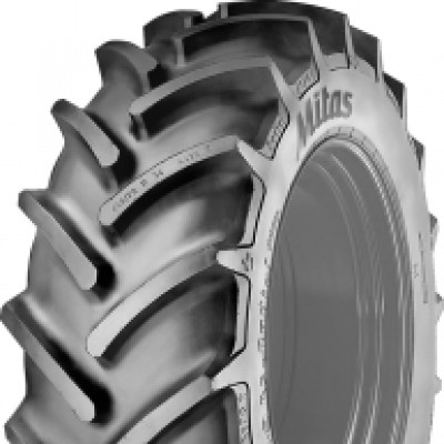 Mitas AC 70 T  8590341074850