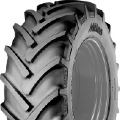 Mitas AC 70 G  8590341075581