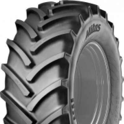 Mitas AC 65  8590341076946