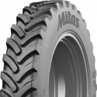 Mitas HC1000  8590341078568