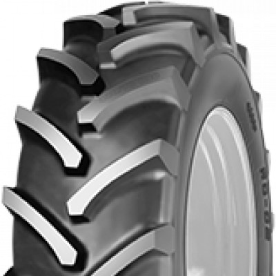 Cultor RD-02  8590341099228