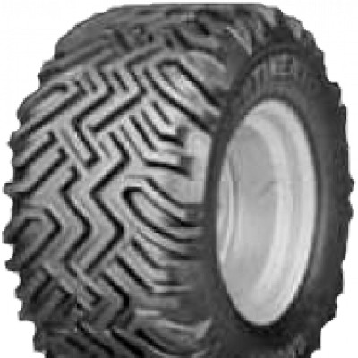 Mitas ALL-Ground  8590341099679