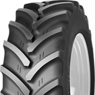 Cultor RD-03  8590341100955