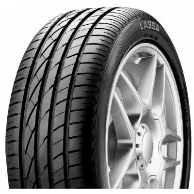 Lassa Competus HP  8697322168406