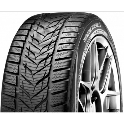 Vredestein Wintrac Xtreme S XL 8714692285080