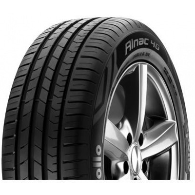 Apollo Alnac 4G Allseason 3PMSF 8714692293788