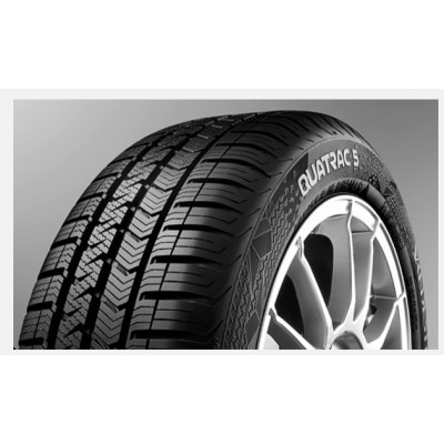Vredestein Quatrac 5 3PMSF 8714692298080