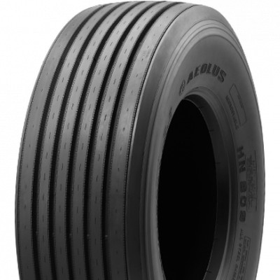 Aeolus HN809 8717931523660