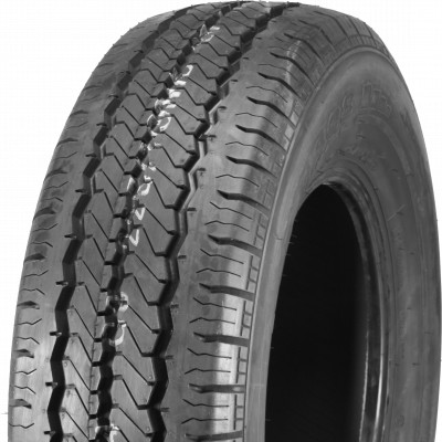 Hankook Radial RA 08  8808563135519
