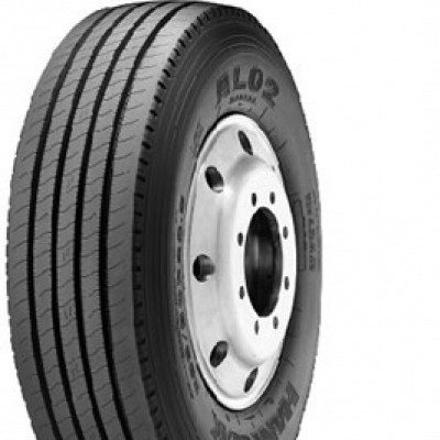 Hankook AL 02  8808563209128