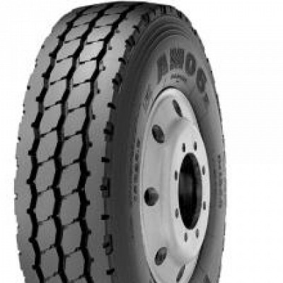 Hankook AM 06  8808563214184