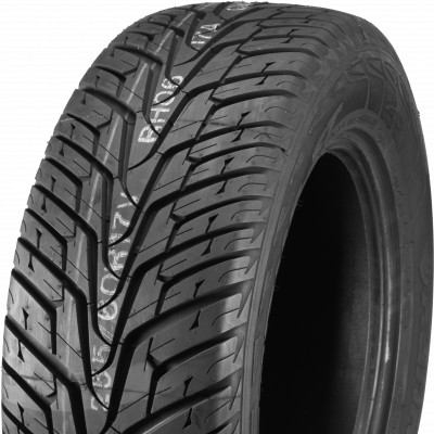 Hankook Ventus ST RH 06 XL 8808563217499