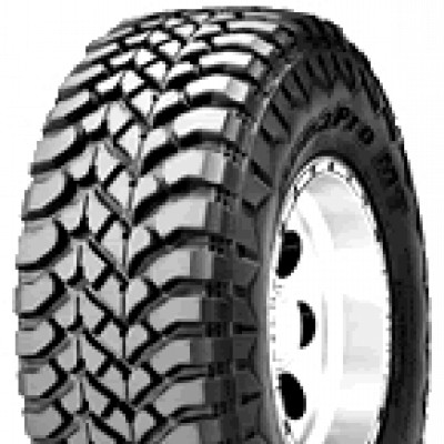 Hankook Dynapro MT RT 03 8808563220000
