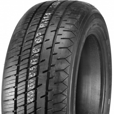 Hankook Radial RA 14  8808563240633
