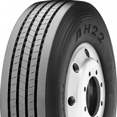 Hankook AH 22  8808563246826