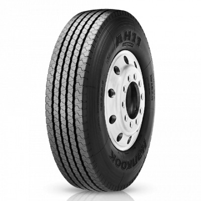 Hankook AH 11 S (TT) 8808563254975