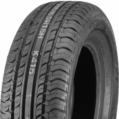 Hankook Optimo K 415  8808563259819