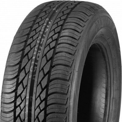 Hankook Optimo K 406  8808563266862