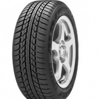 Kingstar SW 40  8808563275574