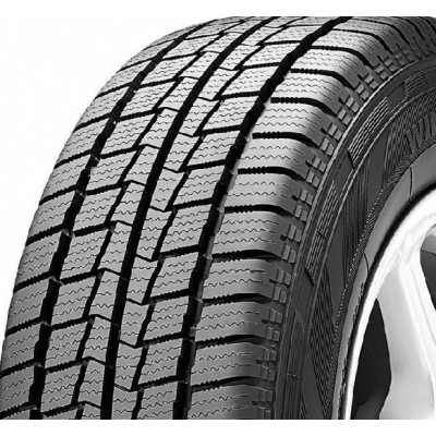 Hankook Winter RW 06  8808563277035
