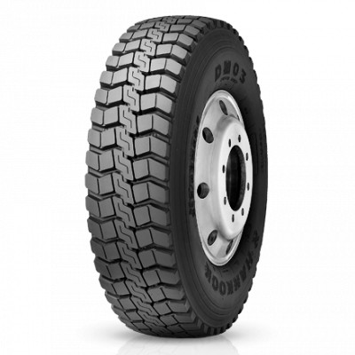 Hankook DM 03  8808563286952