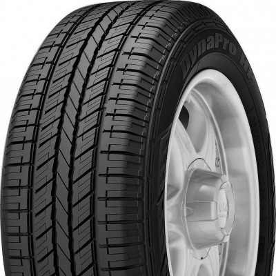 Hankook Dynapro HP RA23 XL 8808563293493