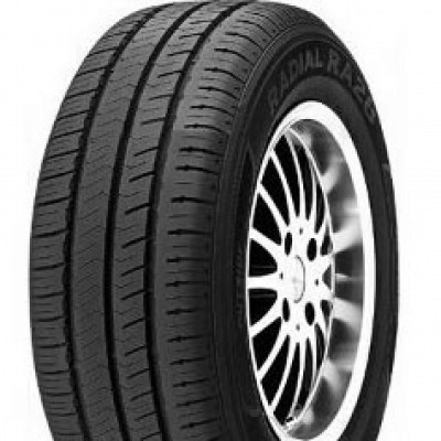 Hankook Radial RA 28  8808563297453