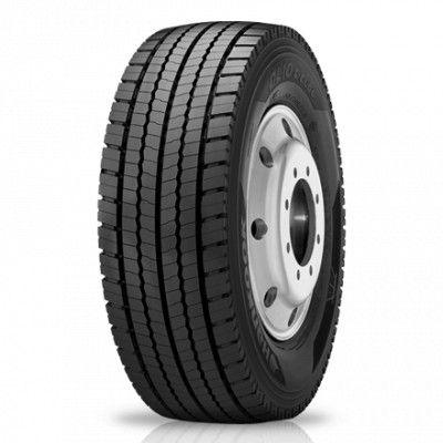 Hankook DL 10  8808563301402