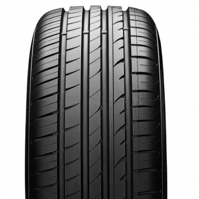 Hankook Ventus Prime2 (K115)  8808563319506