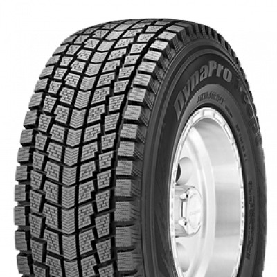 Hankook Dynapro I*CEPT (RW08)  8808563324180