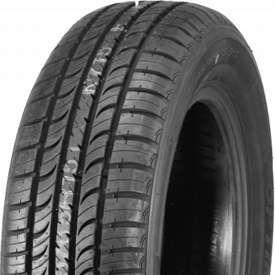 Hankook Optimo K 715  8808563331614