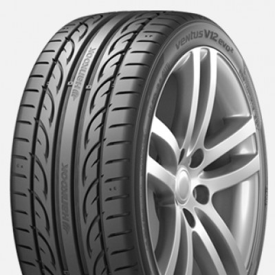 Hankook Vantra LT RA18  8808563332789