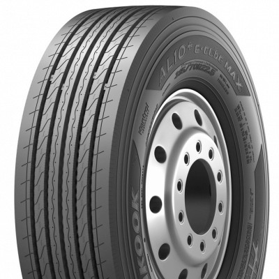 Hankook AL 10  8808563336947