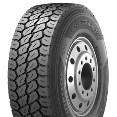 Hankook AM 15  8808563339559