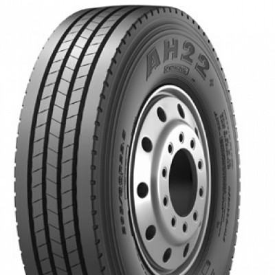 Hankook AH 22  8808563346731
