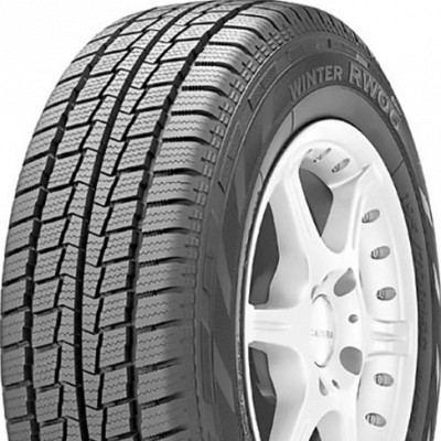Hankook Winter RW 06  8808563367071