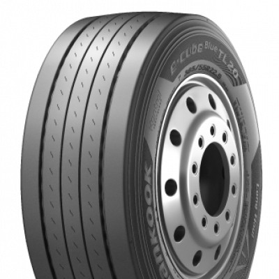 Hankook TL 20  8808563375380